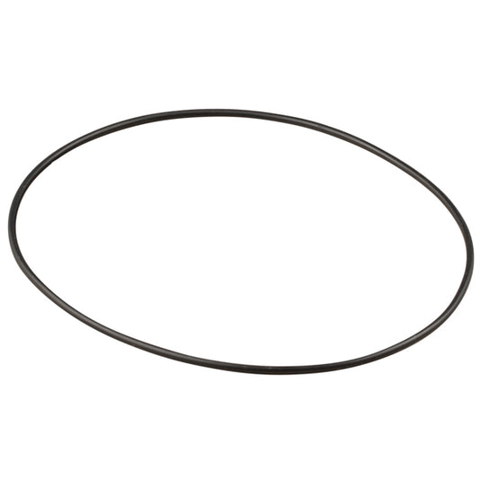 Guidi Oring til 1 1/2"
