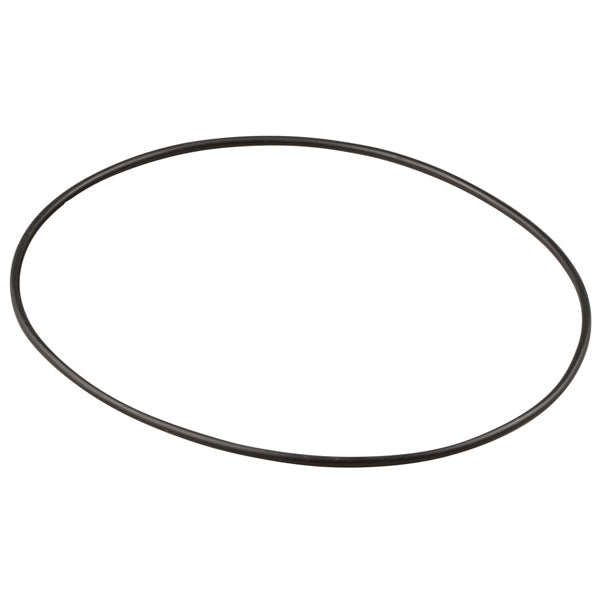 Indlæs billede i Gallery Viewer, Guidi Oring til 2" &amp; 2 1/2"
