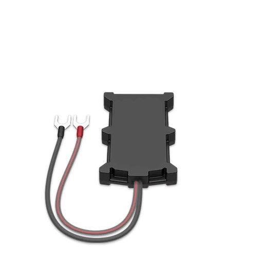 NorthTracker Machine Easy, 4G GPS tracker