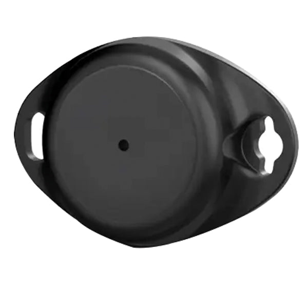 Indlæs billede i Gallery Viewer, Northtracker Sensor
