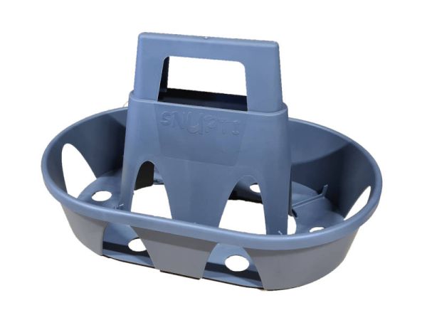 Indlæs billede i Gallery Viewer, Snupti multiholder
