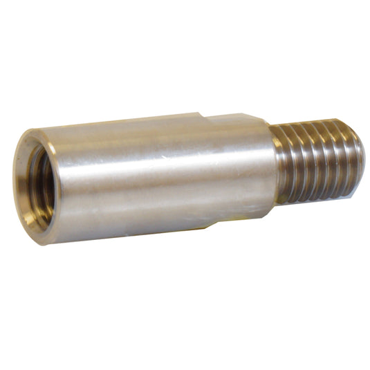 Adapter M14 ind / M4 udv. 40 mm