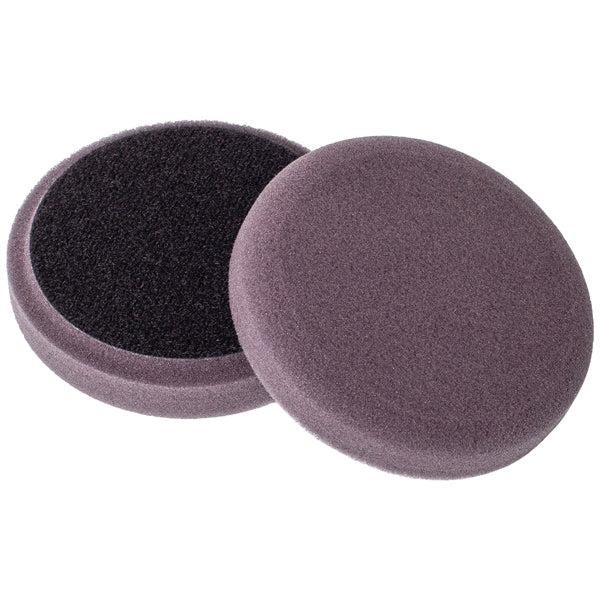 Indlæs billede i Gallery Viewer, 1852 MONO poleringsrondel Ø90 x 20mm
