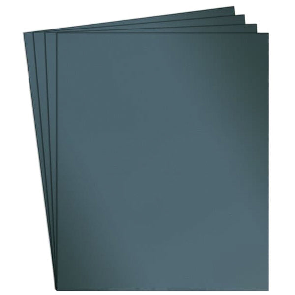 Indlæs billede i Gallery Viewer, Klingspor vådslibepapir 230x280mm 50 stk
