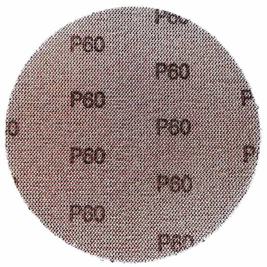 Klingspor Klingnet AN900 Ø150mm 50 stk