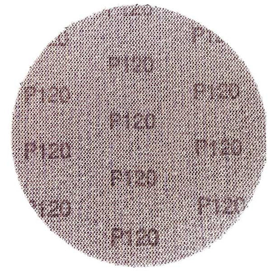 Klingspor Klingnet AN900 Ø150mm 50 stk
