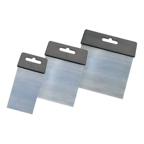 Indlæs billede i Gallery Viewer, Japan spartel 25mm
