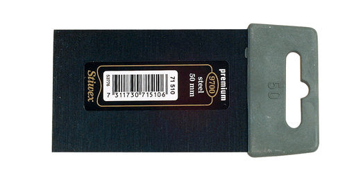 Indlæs billede i Gallery Viewer, Japan spartel 50mm
