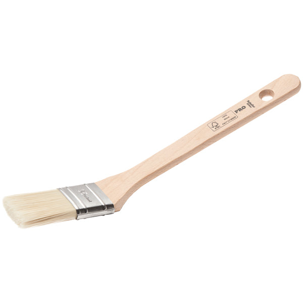 Indlæs billede i Gallery Viewer, FSC radiatorpensel kort 50mm
