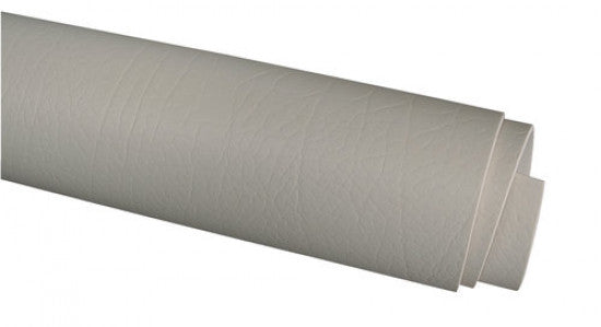 Indlæs billede i Gallery Viewer, Indretningsmateriale Beige 3mm 10m x 140cm rulle

