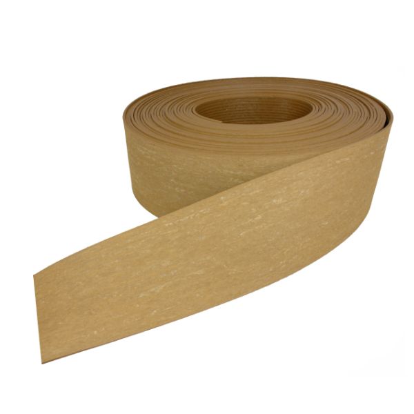 Indlæs billede i Gallery Viewer, Isiteek 125mm King Plank - 0,25 m²
