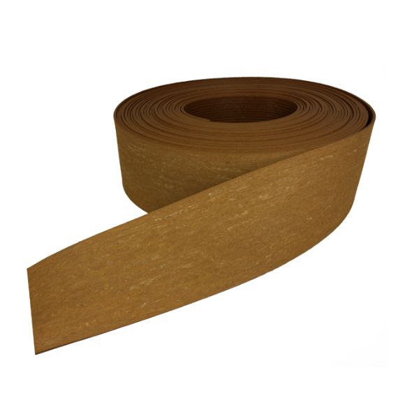 Indlæs billede i Gallery Viewer, Isiteek 125mm King Plank - 0,25 m²
