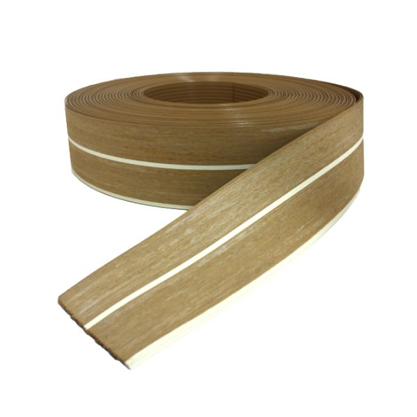 Indlæs billede i Gallery Viewer, Isiteek 2x45mm Plank, Bleached - 1,0 m²
