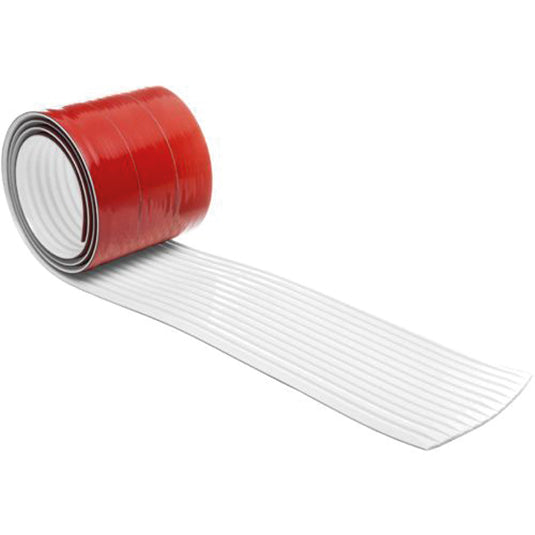 Keelshield kølbeskyttelse 4