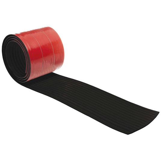 Keelshield kølbeskyttelse 4