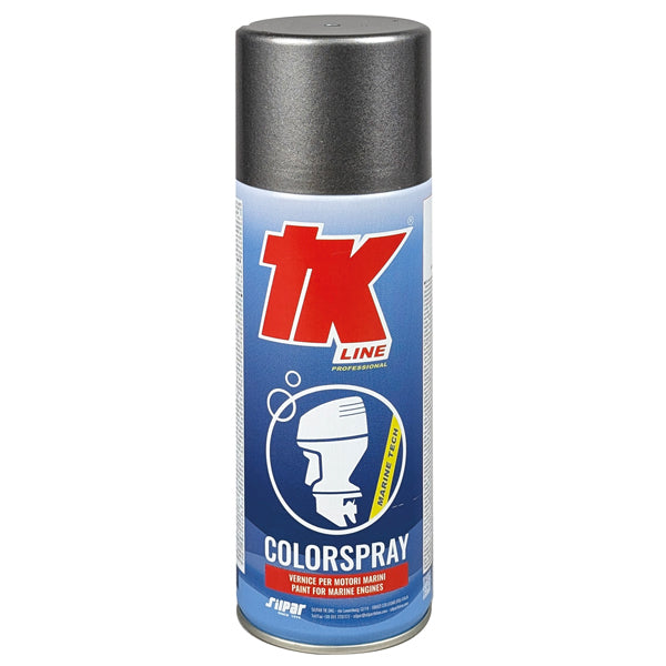 Indlæs billede i Gallery Viewer, TK spraymaling volvo drev sx-dpx
