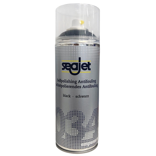 Seajet 034 Hybrid bundmalings-spray