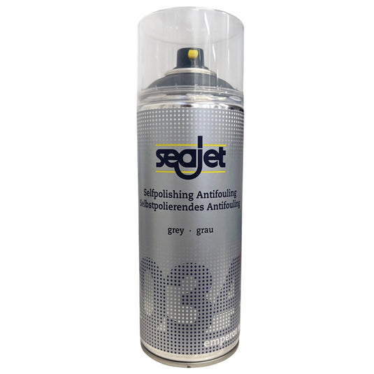 Seajet 034 Hybrid bundmalings-spray