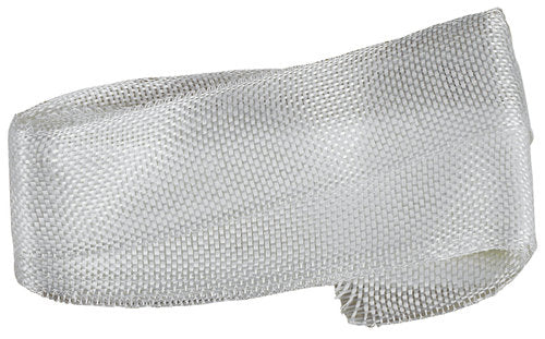 Indlæs billede i Gallery Viewer, BHP Glasfiberbånd 160 G 100MM x 5M
