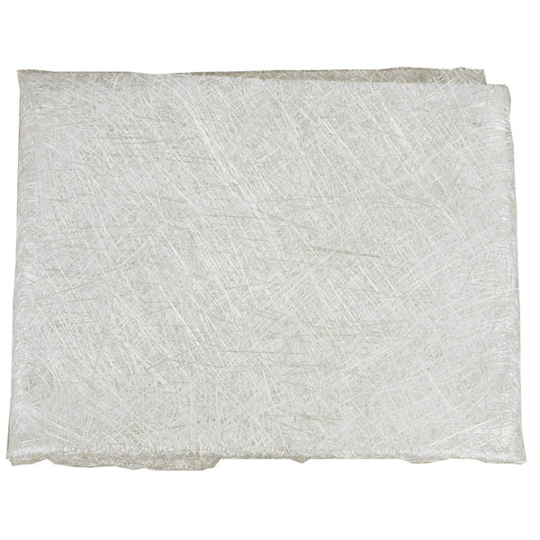 Indlæs billede i Gallery Viewer, BHP Glasfibermåtte 5m2, 450G/m2
