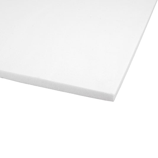 BHP Bonocell S40, 1000 X 600 X 10MM