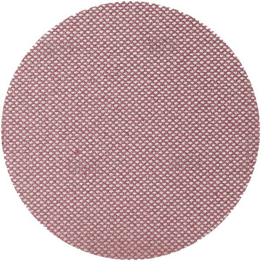 Mirka Abranet Ace HD 225mm P60 til LEROS-S x 25 stk