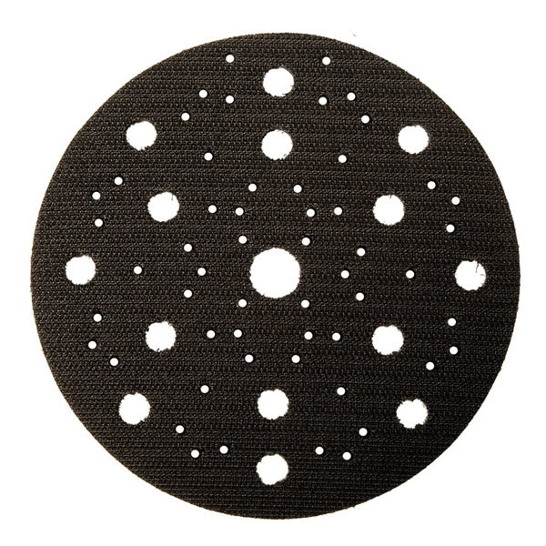 Indlæs billede i Gallery Viewer, Mirka interface til Deros Ø150 mm 5mm tykkelse 5 stk
