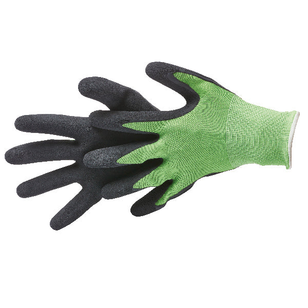 Indlæs billede i Gallery Viewer, Arbejdshandske soft str 11" XXL
