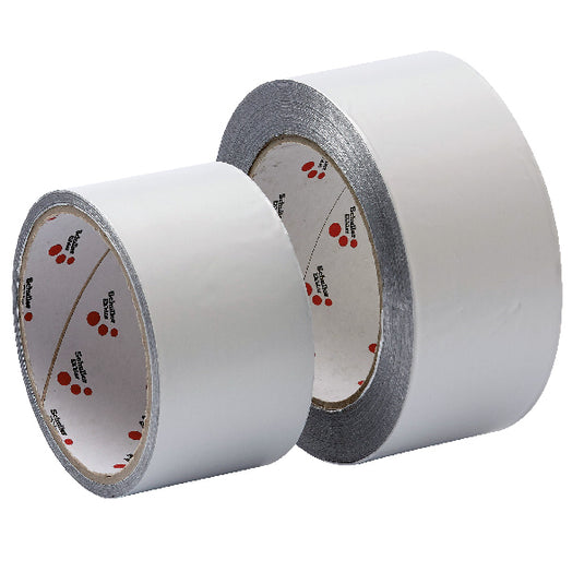 Alu tape 50mm x 10 m