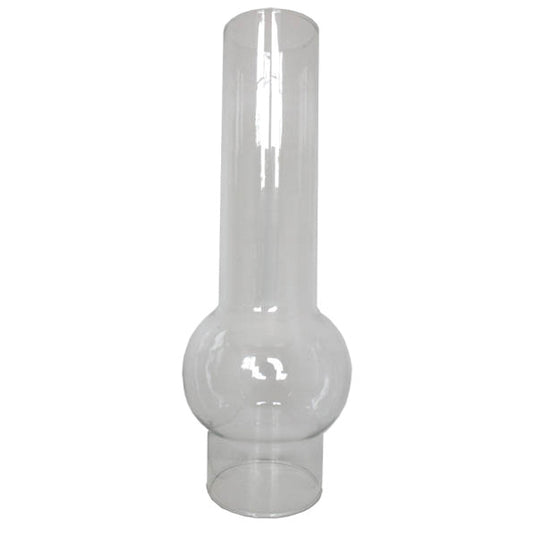 DHR Lampeglas 15''' x 210mm