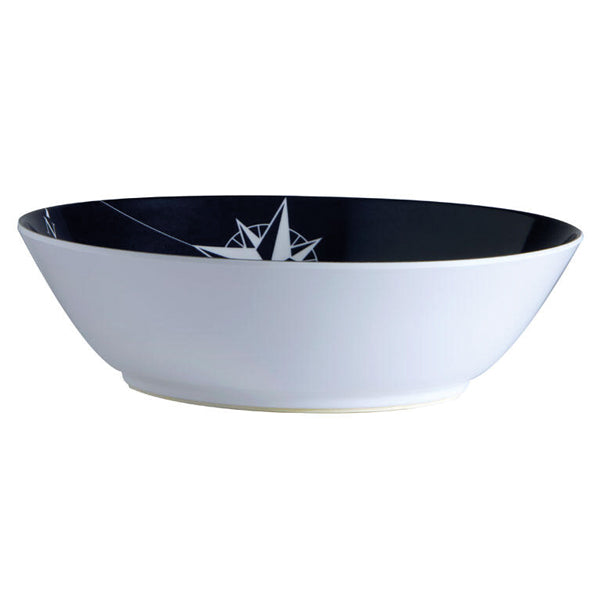 Indlæs billede i Gallery Viewer, MB Northwind  suppe tallerken Ø19 cm, 6 stk
