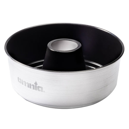 Omnia Maxiform Non-stick 3L