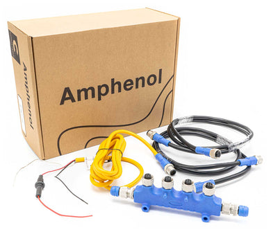 ALTW N2K lille kit 1