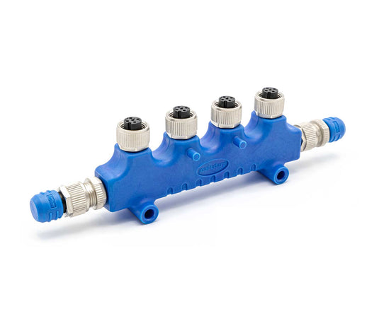 ALTW N2K lille kit 1