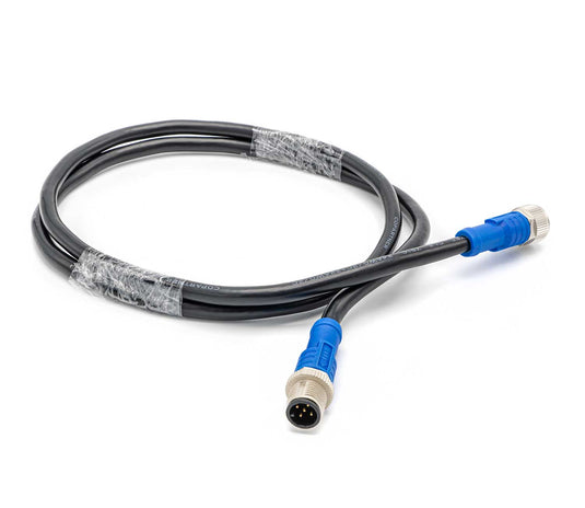 ALTW N2K lille kit 1