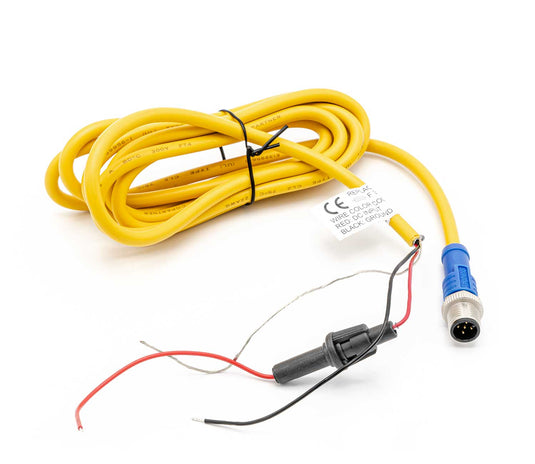 ALTW N2K lille kit 1