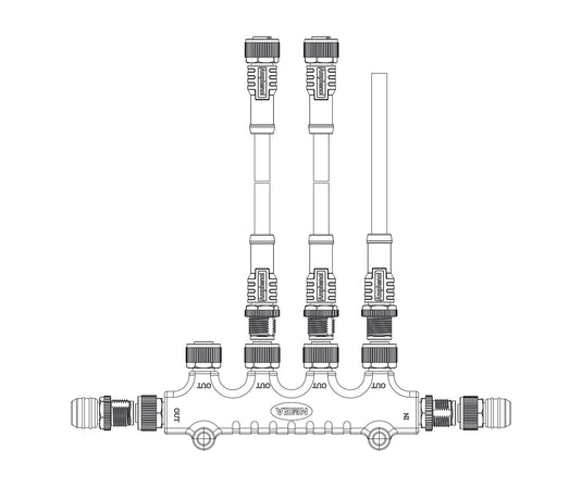 ALTW N2K lille kit 1
