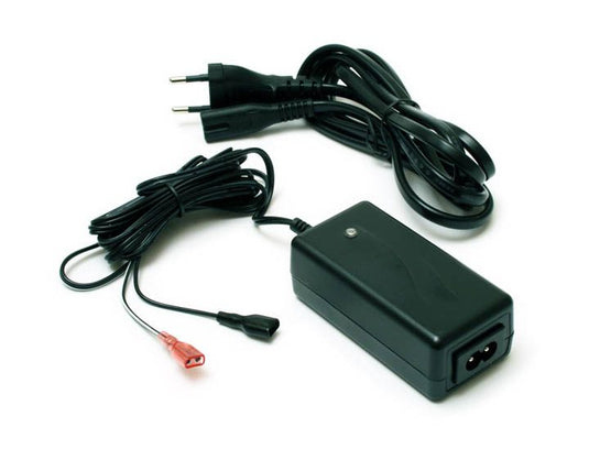ICE PTC UNB2 w XI 9 20