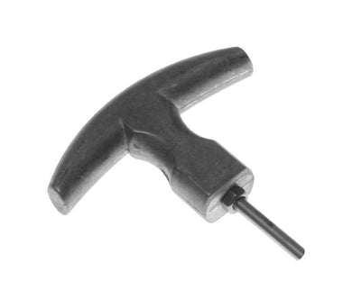 Rostfri stoppkabel 16,00 M