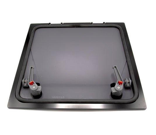 Flush-2G, 30190400, reservglas