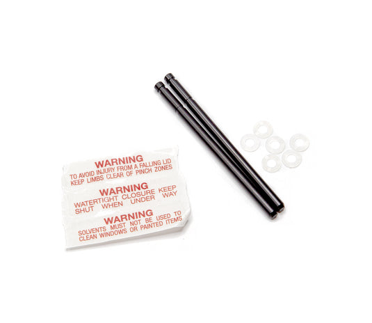 Flush-2G, 30195400, reservglas