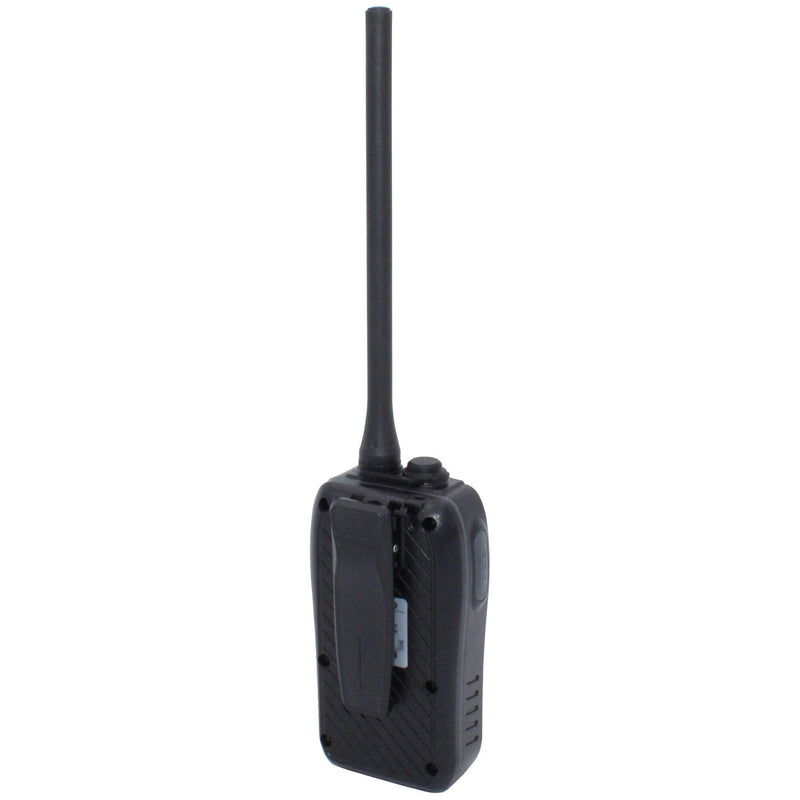 Indlæs billede i Gallery Viewer, SX-350+ håndholdt VHF
