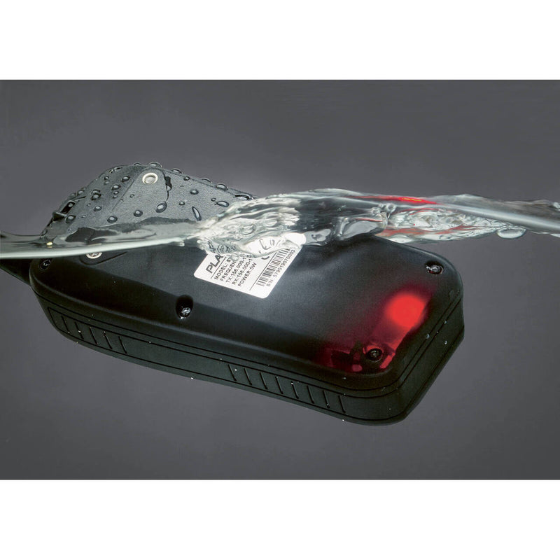 Indlæs billede i Gallery Viewer, SX-400+ Bærbar VHF
