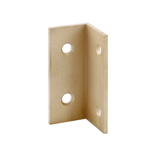 Fäste sjövattenfilter 0006/8