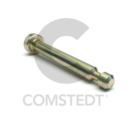 låseebolt 1030 cylinder bagfra