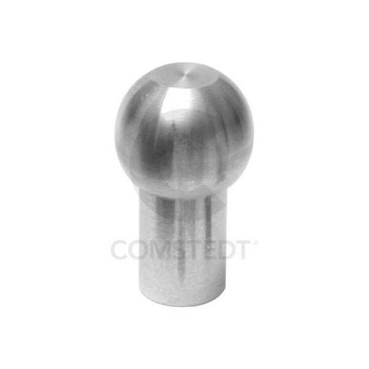 Adapterkugle til CombiLock 1030
