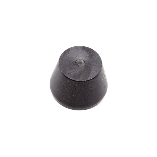 Kit beskyttelse m-bolt / k-mut