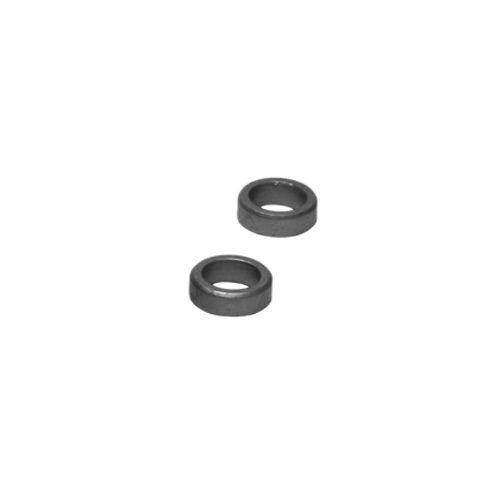 6mm M12 afstandsstykke CombiLock 1030