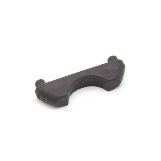 NTR 2/3 opstand buffer