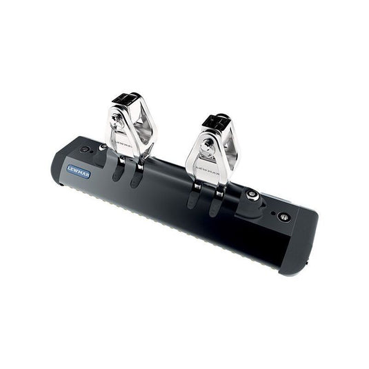 HTX 2 2xopstand